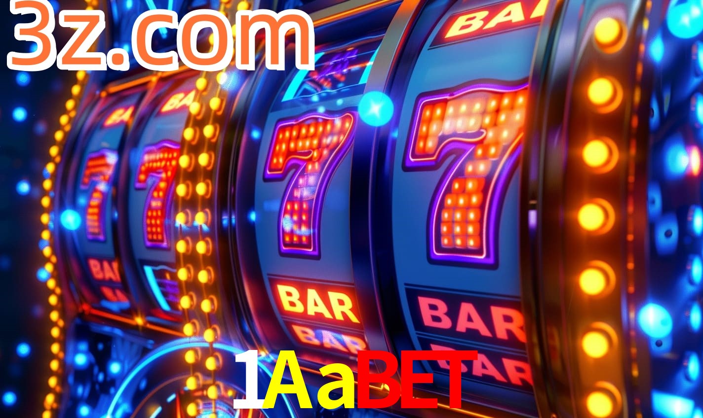 Bônus 1Aabet Para Todos
